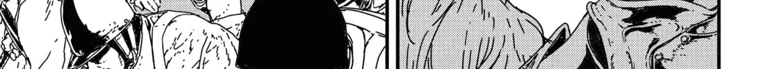 Read Issak chapter 4 image 91 on Lezhin