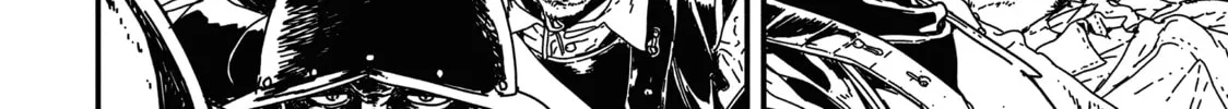 Read Issak chapter 4 image 93 on Lezhin