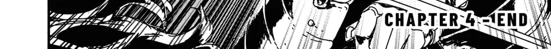 Read Issak chapter 4 image 97 on Lezhin