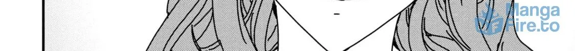 Read Issak chapter 40 image 11 on Lezhin