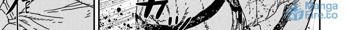 Read Issak chapter 40 image 17 on Lezhin