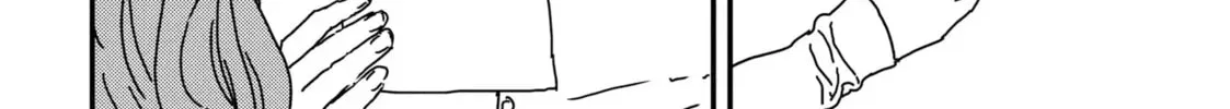Read Issak chapter 40 image 19 on Lezhin