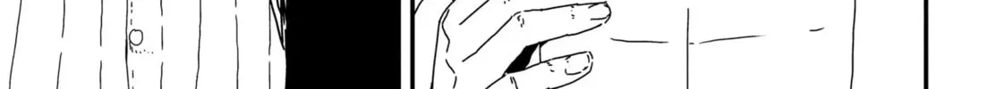 Read Issak chapter 40 image 21 on Lezhin