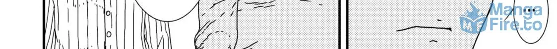 Read Issak chapter 40 image 23 on Lezhin