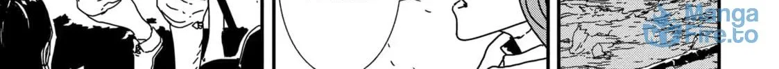 Read Issak chapter 40 image 29 on Lezhin