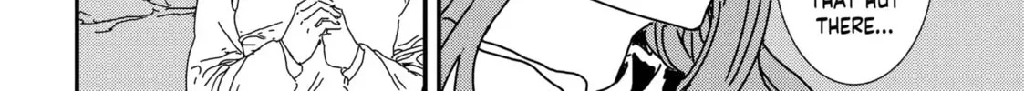 Read Issak chapter 40 image 3 on Lezhin