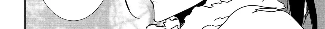 Read Issak chapter 40 image 31 on Lezhin