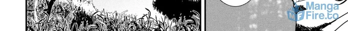 Read Issak chapter 40 image 35 on Lezhin