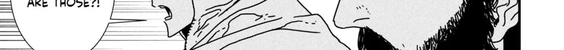 Read Issak chapter 40 image 37 on Lezhin