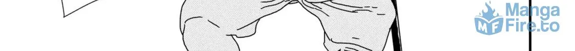 Read Issak chapter 40 image 41 on Lezhin