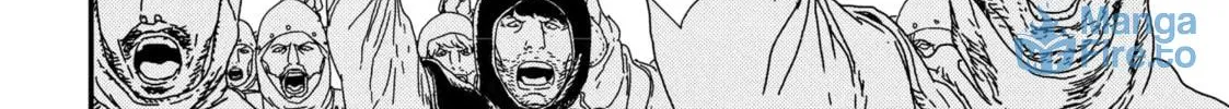 Read Issak chapter 40 image 47 on Lezhin