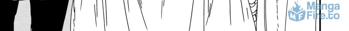 Read Issak chapter 40 image 5 on Lezhin