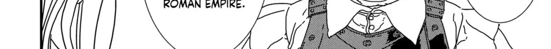 Read Issak chapter 40 image 51 on Lezhin