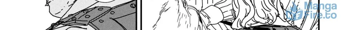 Read Issak chapter 40 image 53 on Lezhin
