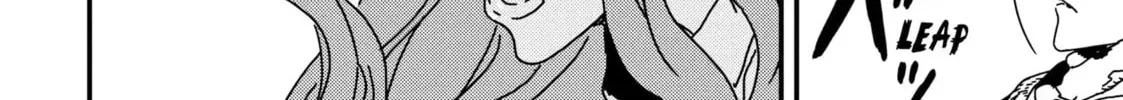 Read Issak chapter 40 image 55 on Lezhin