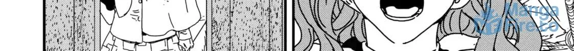 Read Issak chapter 40 image 59 on Lezhin