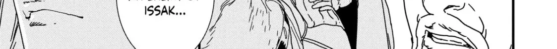 Read Issak chapter 40 image 61 on Lezhin