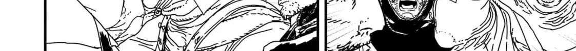 Read Issak chapter 40 image 63 on Lezhin