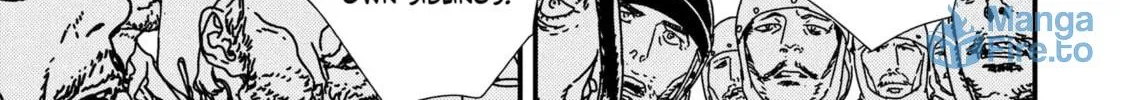 Read Issak chapter 40 image 65 on Lezhin