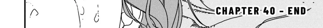 Read Issak chapter 40 image 67 on Lezhin