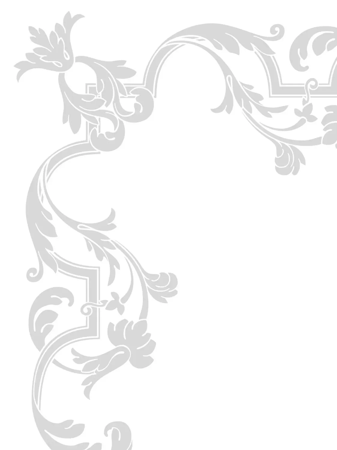Read Issak chapter 40 image 68 on Lezhin