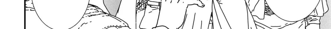Read Issak chapter 40 image 7 on Lezhin