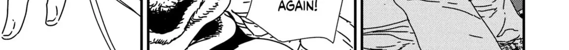 Read Issak chapter 42 image 1 on Lezhin