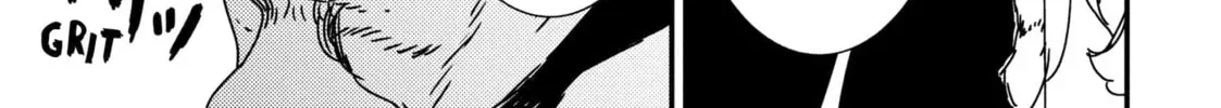Read Issak chapter 42 image 13 on Lezhin