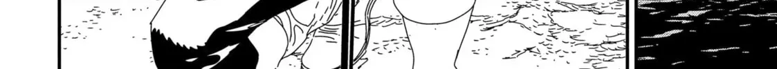 Read Issak chapter 42 image 15 on Lezhin