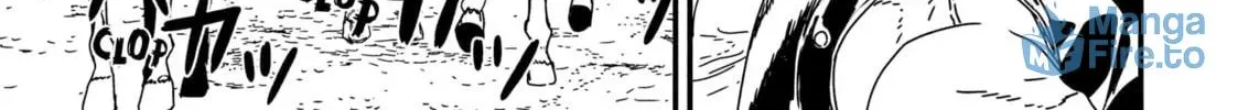 Read Issak chapter 42 image 17 on Lezhin
