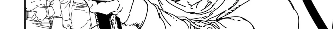 Read Issak chapter 42 image 21 on Lezhin