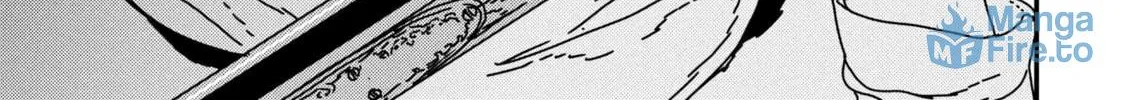 Read Issak chapter 42 image 23 on Lezhin