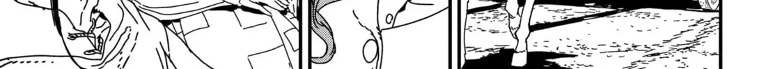 Read Issak chapter 42 image 27 on Lezhin