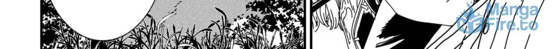 Read Issak chapter 42 image 29 on Lezhin