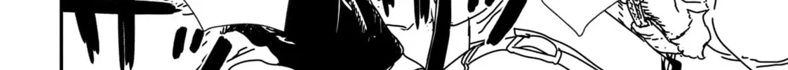 Read Issak chapter 42 image 3 on Lezhin