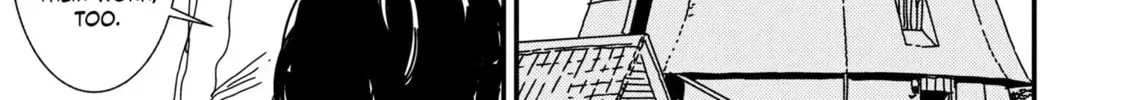 Read Issak chapter 42 image 31 on Lezhin