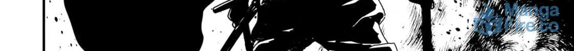 Read Issak chapter 42 image 41 on Lezhin