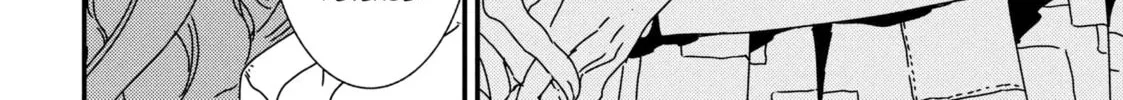 Read Issak chapter 42 image 49 on Lezhin