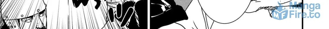 Read Issak chapter 42 image 5 on Lezhin