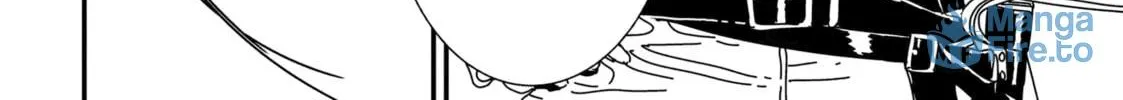 Read Issak chapter 42 image 53 on Lezhin
