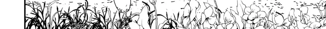 Read Issak chapter 42 image 57 on Lezhin
