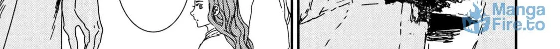 Read Issak chapter 42 image 59 on Lezhin