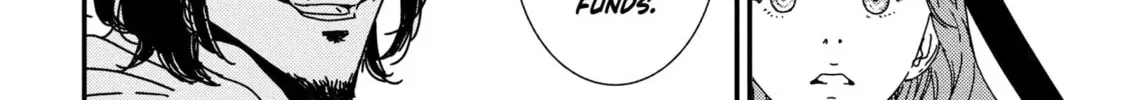 Read Issak chapter 42 image 61 on Lezhin