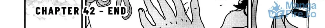 Read Issak chapter 42 image 65 on Lezhin