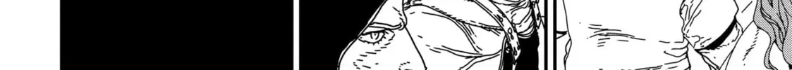 Read Issak chapter 42 image 7 on Lezhin