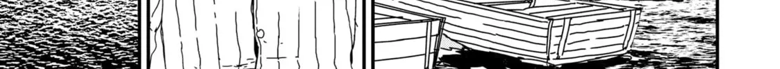 Read Issak chapter 42 image 9 on Lezhin