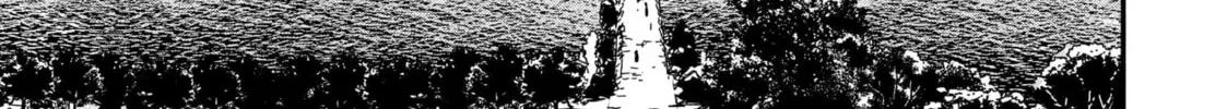 Read Issak chapter 43 image 1 on Lezhin