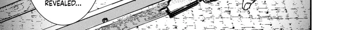 Read Issak chapter 43 image 15 on Lezhin