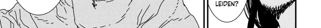 Read Issak chapter 43 image 19 on Lezhin