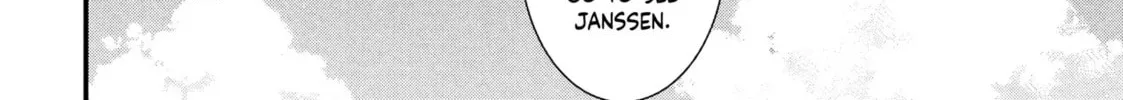Read Issak chapter 43 image 21 on Lezhin